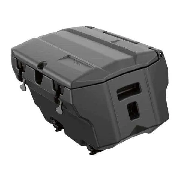 Ski-Doo - LinQ Adventure Cargo Box - 90 L (REV Gen4 , XM, XS, 146" and up) 860201739