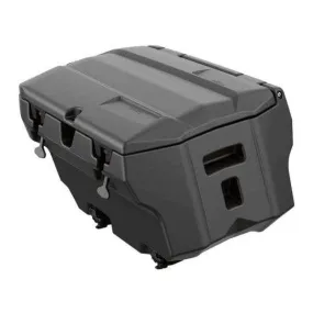 Ski-Doo - LinQ Adventure Cargo Box - 90 L (REV Gen4 , XM, XS, 146" and up) 860201739