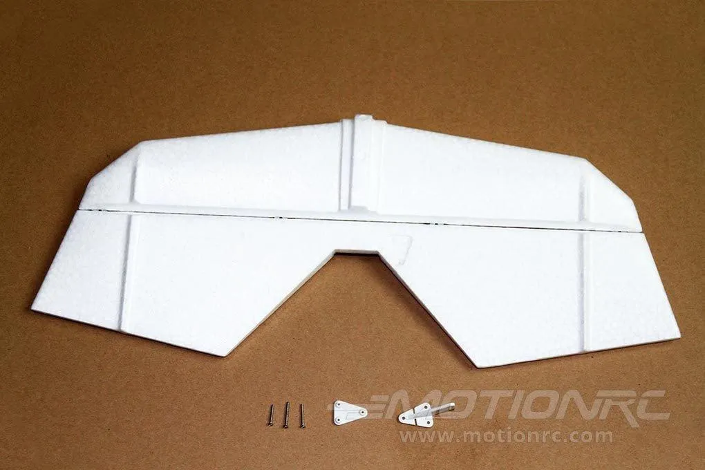 Skynetic 1120mm Revolution Horizontal Stabilizer