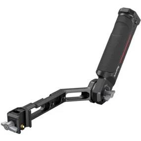 SmallRig 3028C Sling Handgrip for DJI RS 2/RSC 2 Handheld Stabilizer