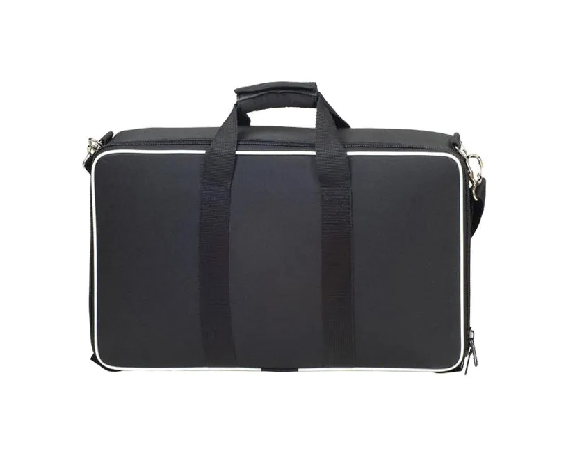 Soma Laboratory Pulsar-23 - Soft Case