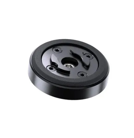 SP Connect Anti Vibration Module SPC / SPC 