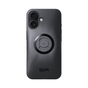 SP Connect C  Phone Case iPhone 16 Pro (52684)