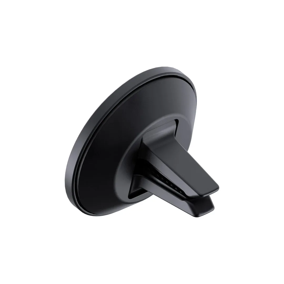 SP Connect C  Vent Mount (52806)