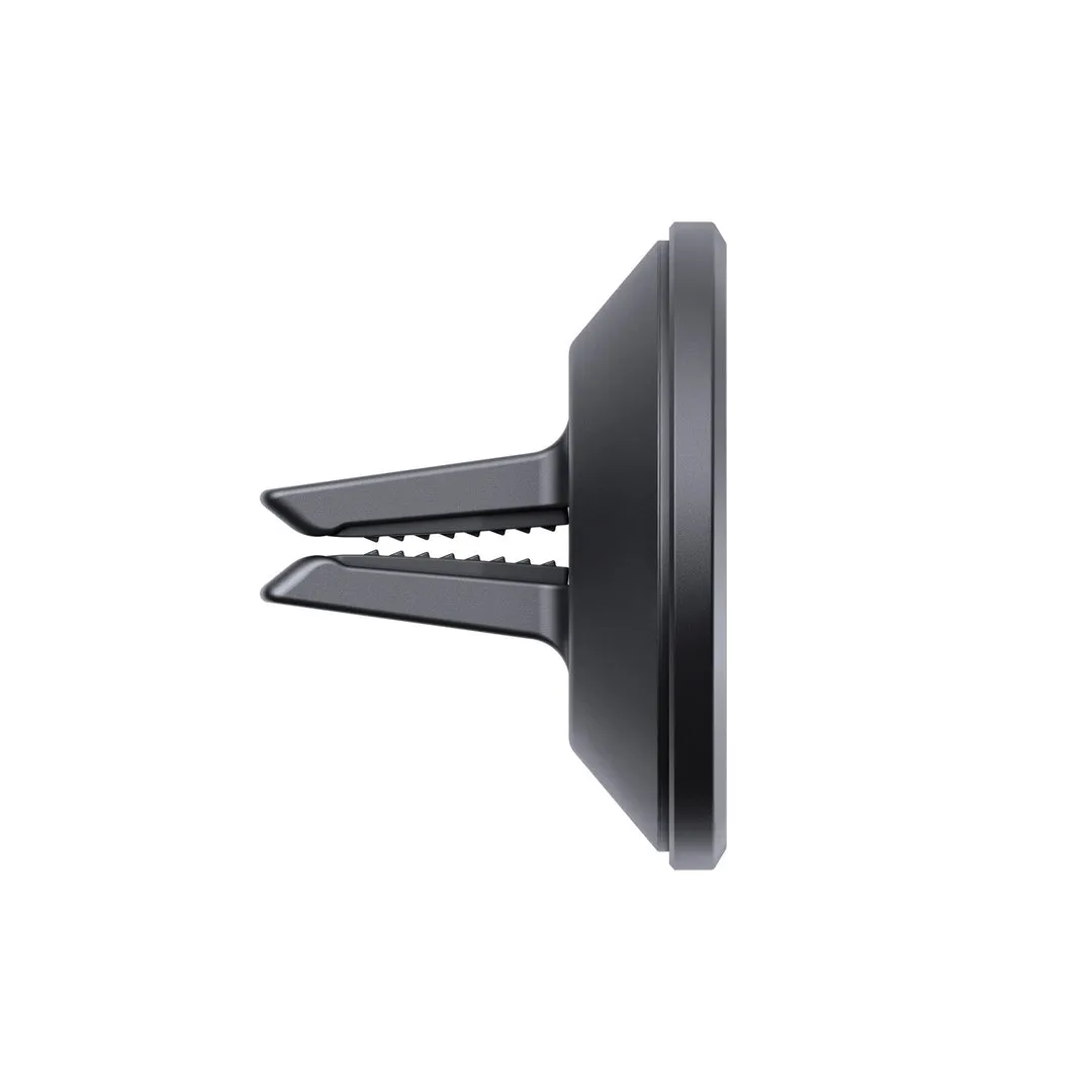 SP Connect C  Vent Mount (52806)