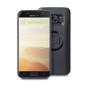 SP CONNECT PHONE CASE SET SAMSUNG S7