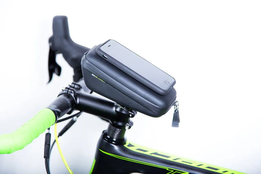 SP Connect Wedge Case Phone Mount