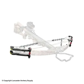 Specialty Hunt Saver Crossbow Press