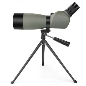 Spotting Scope 30-90x90mm Magnification