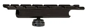 Spyder MRX Sight Rail Mount