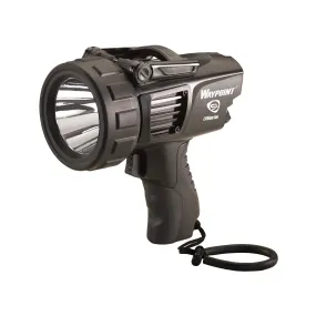 Strmlght Waypoint Led Rechargeable