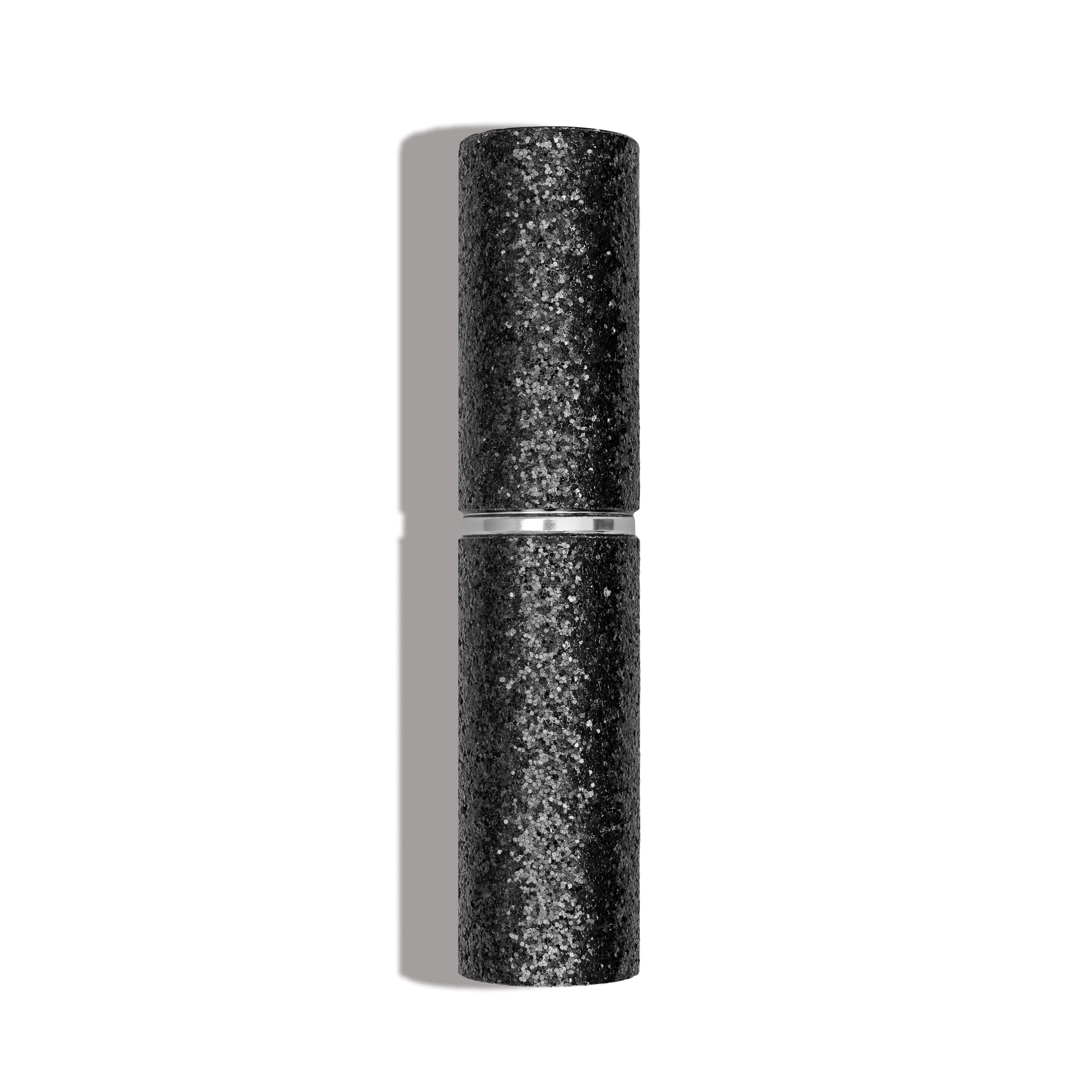 Super Sparkly Lipstick Stun Gun - Multiple Colors