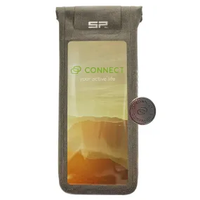 Supporto Sp Connect Universale per Cellullare - L