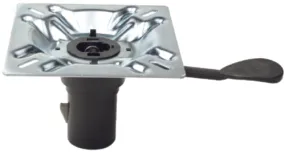 SwivlEze 238 Series Seat Mount 238152-1 | 25