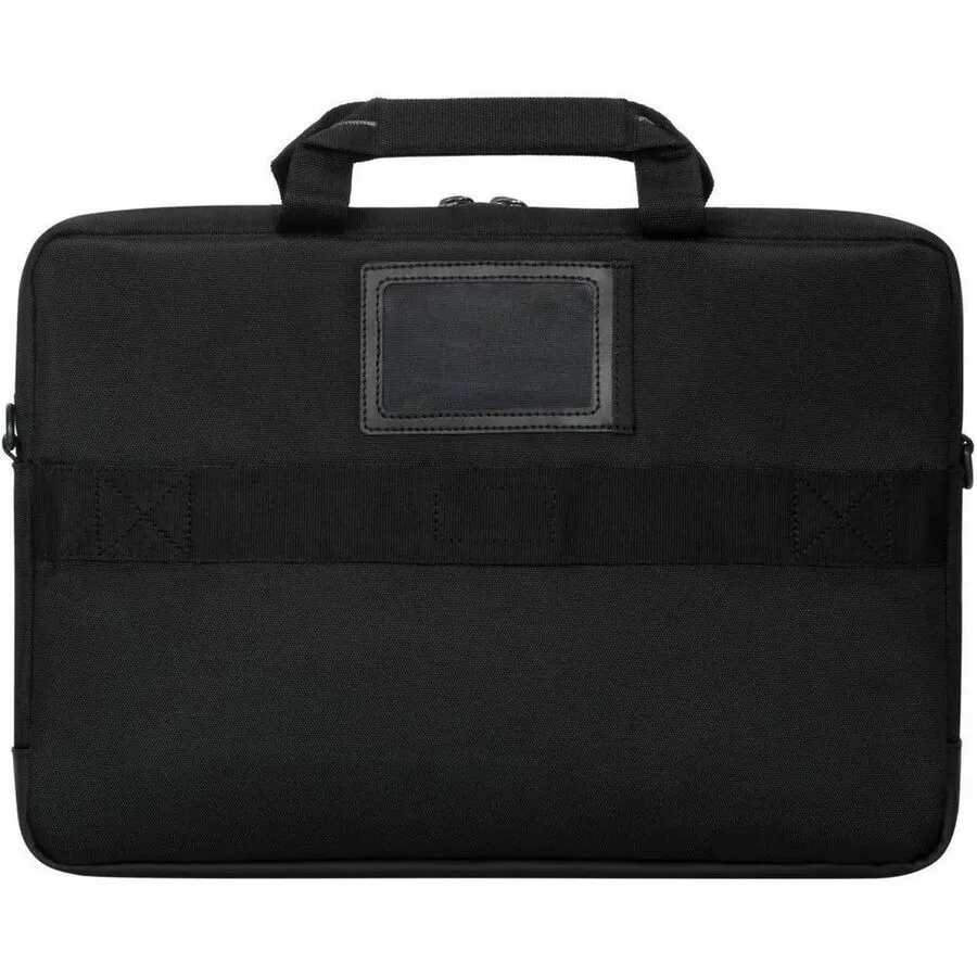 Targus 14" Laptop Carrying Case