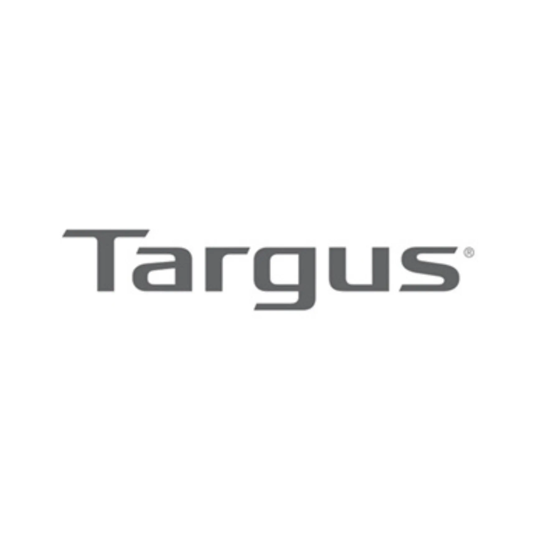 Targus 14" Laptop Carrying Case