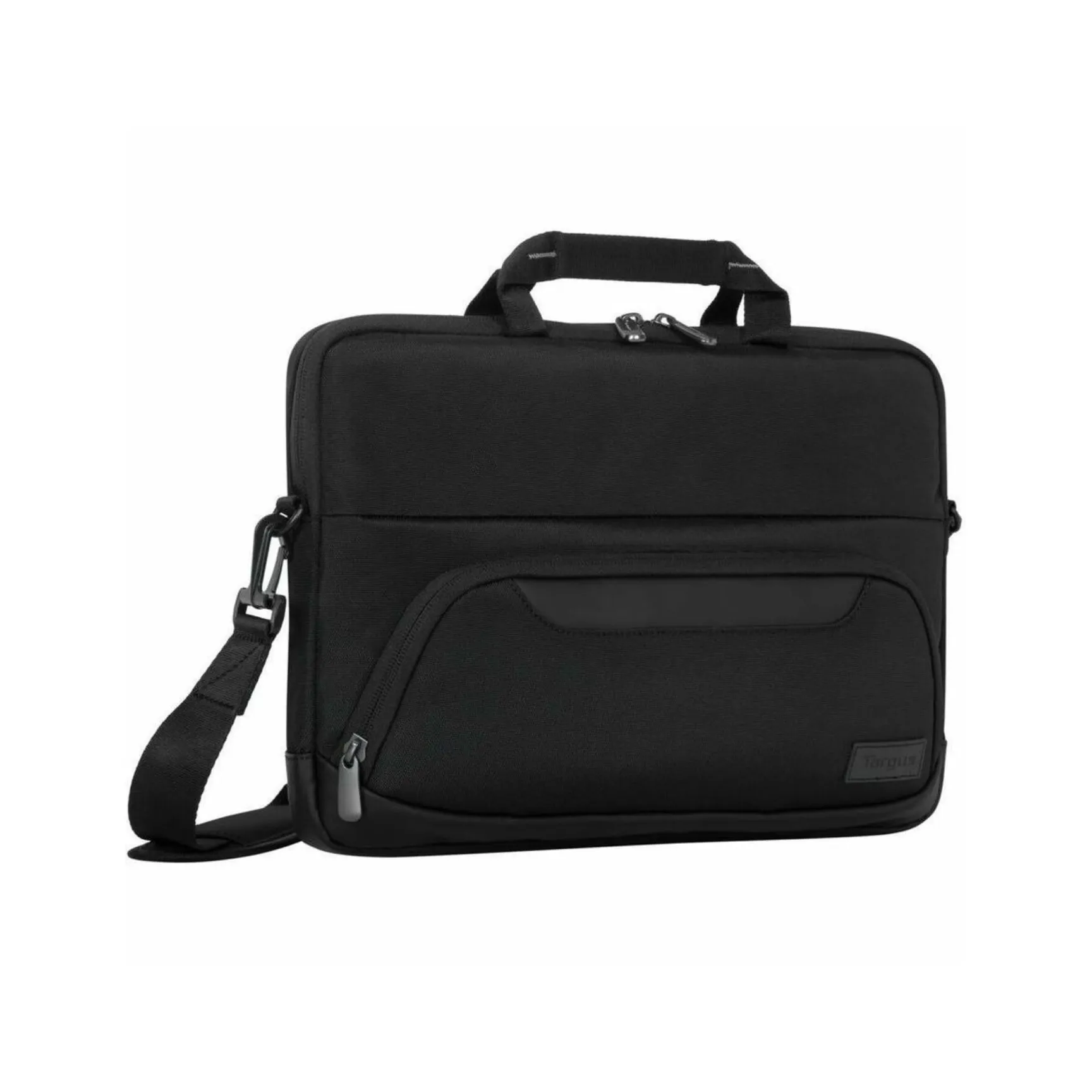 Targus 14" Laptop Carrying Case