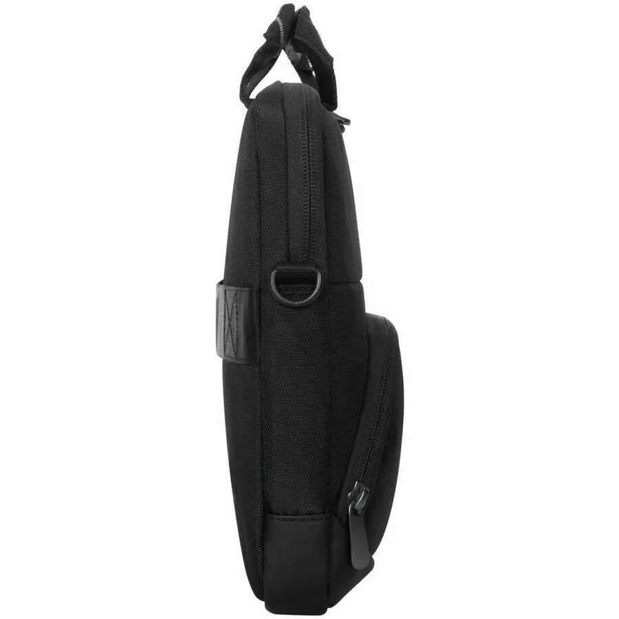 Targus 14" Laptop Carrying Case