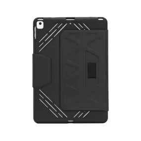 Targus Pro-Tek 10.2-10.5" iPad Case