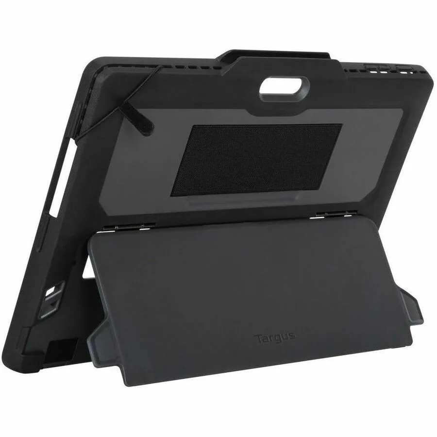 Targus Protect Microsoft Surface Pro 13" Case