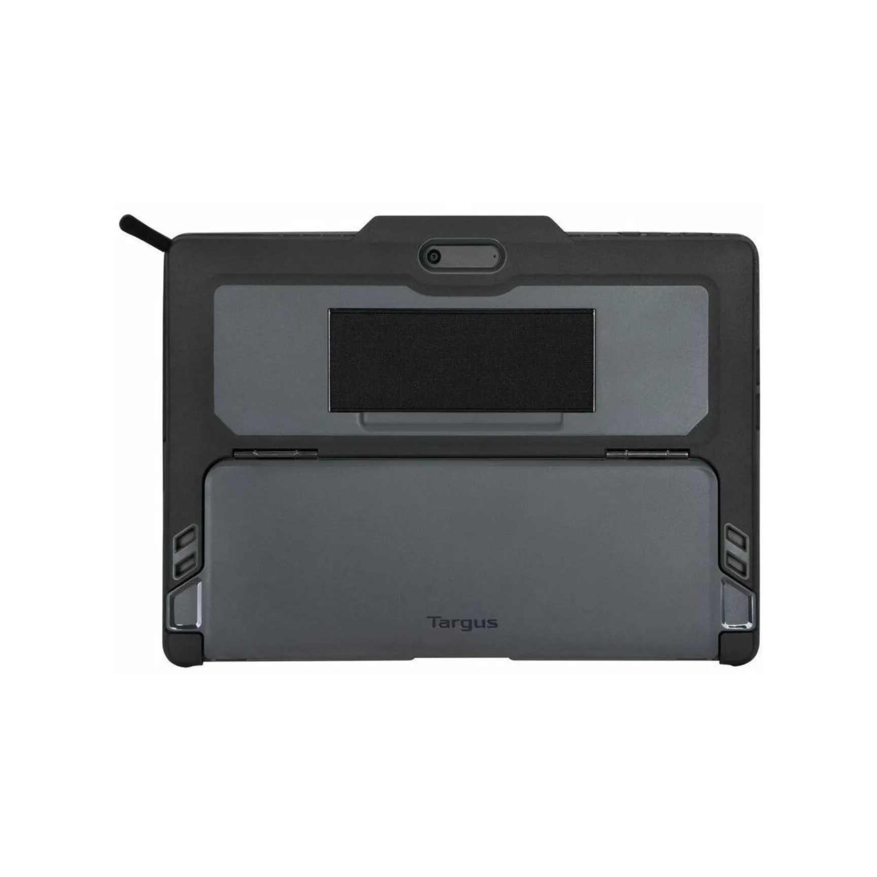 Targus Protect Microsoft Surface Pro 13" Case