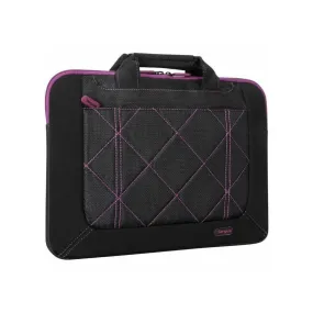 Targus Pulse 14-16" Laptop Sleeve