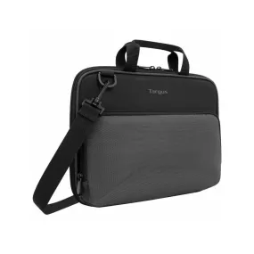 Targus Work-In Essential 11.6" Laptop Case