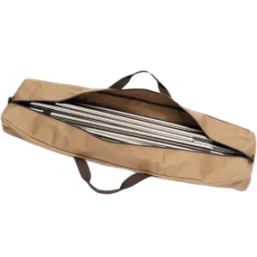 Tarp Pole Carry Case