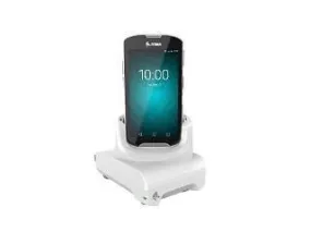 Tc51 1-Slot Usb/Charge Cradle