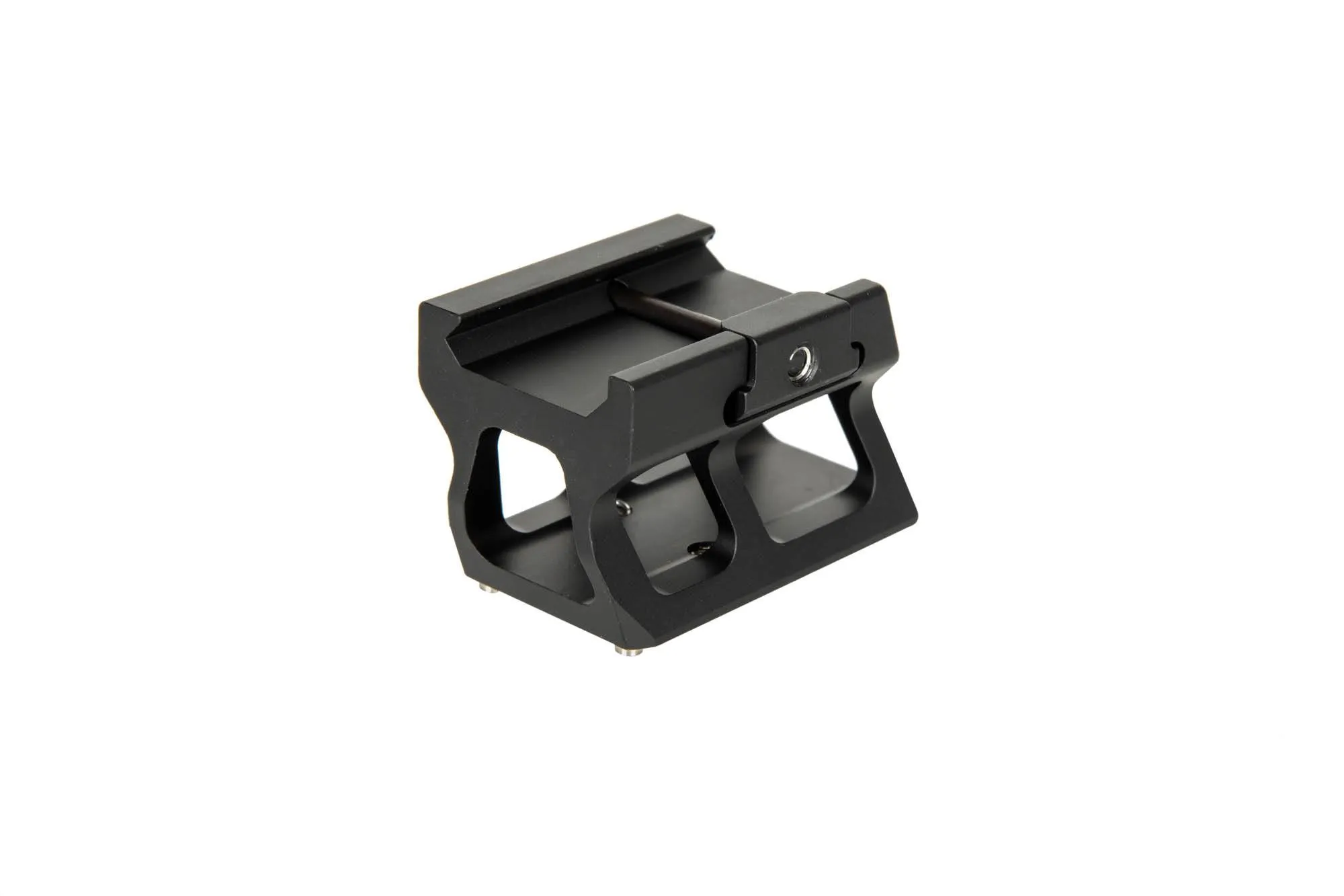 TEK for Higher Mount Vector Optics sights Frenzy