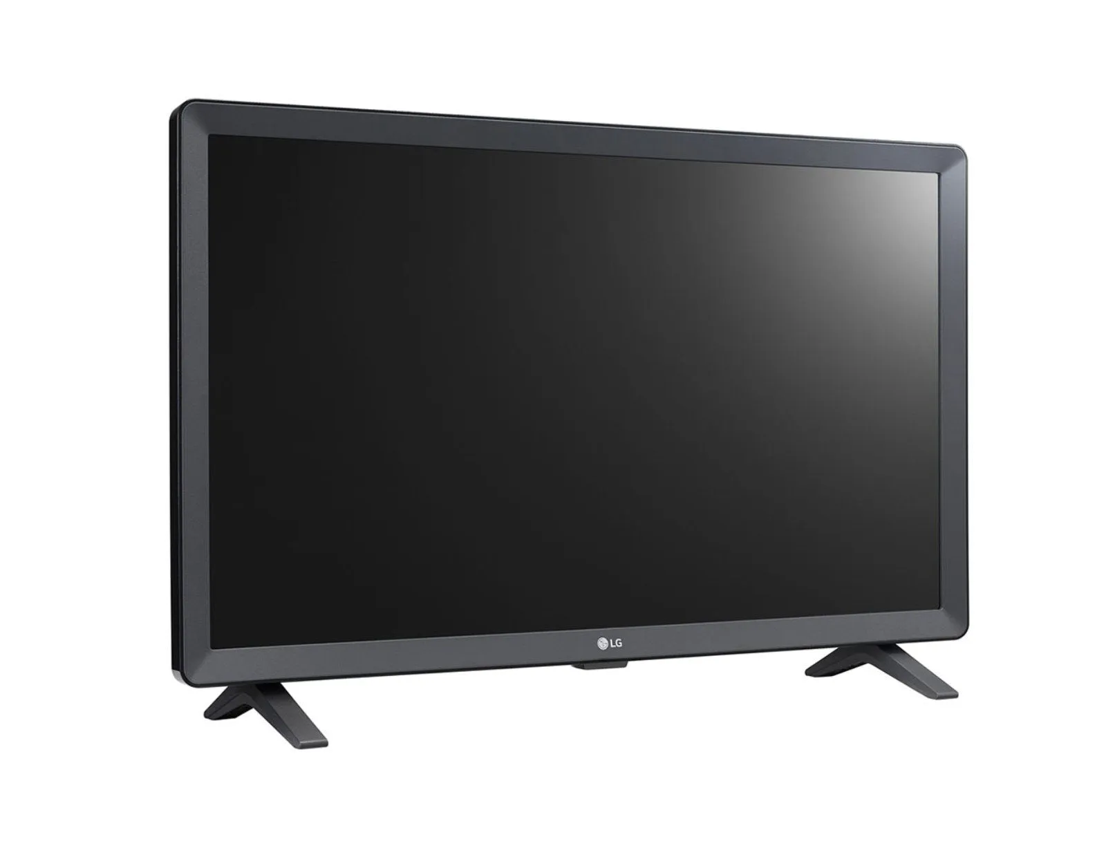 Televisore TV LG 28" LED HD Smart TV webOS 3.5 Wi-Fi Monitor  28TL520S