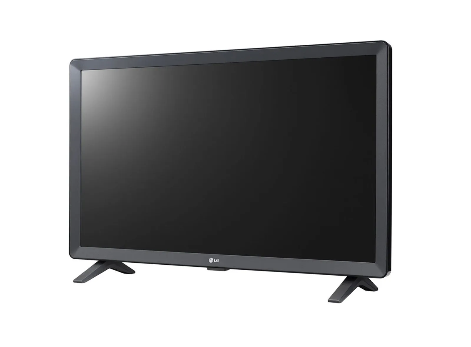 Televisore TV LG 28" LED HD Smart TV webOS 3.5 Wi-Fi Monitor  28TL520S