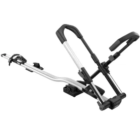 Thule UpRide Upright One Bike Roof Rack