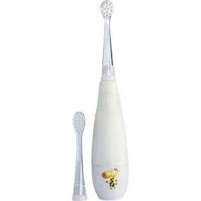 Tickle Electric Toothbrush