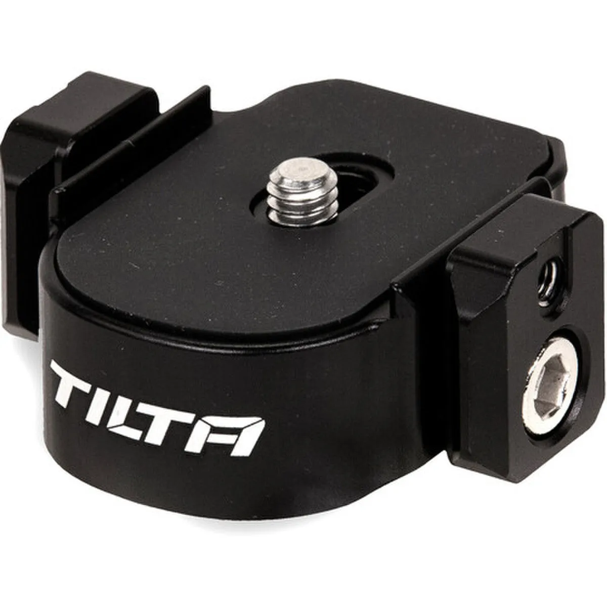 Tilta Battery Handle Base Accessory Mounting Bracket