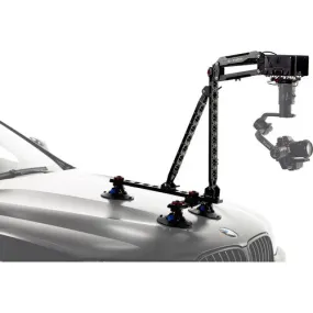 Tilta HDAT02V Hydra Alien Car Mounting System (V-Mt)