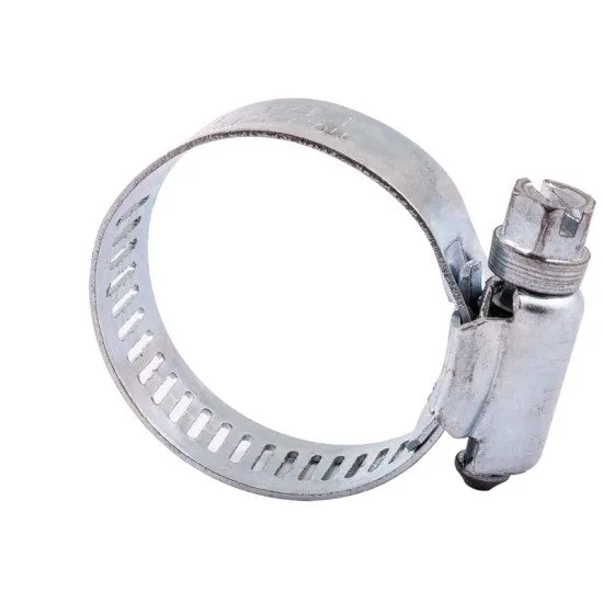 Tork Craft | Hose Clamp 17-32mm Each K12