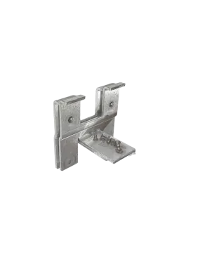 Towa Tools Stacking Brackets, TTPDM120S Accessories