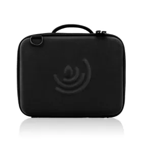 Tramex EZ Carry Case (MRH3 or CMEX2)