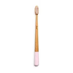 Truthbrush Bamboo Toothbrush - Bulk Buy