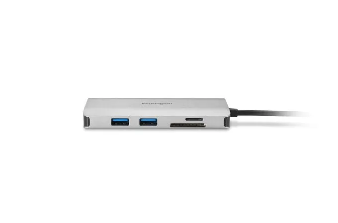 Uh1400p Usb-C Mobile Hub