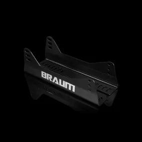 Universal Side Mount Bracket