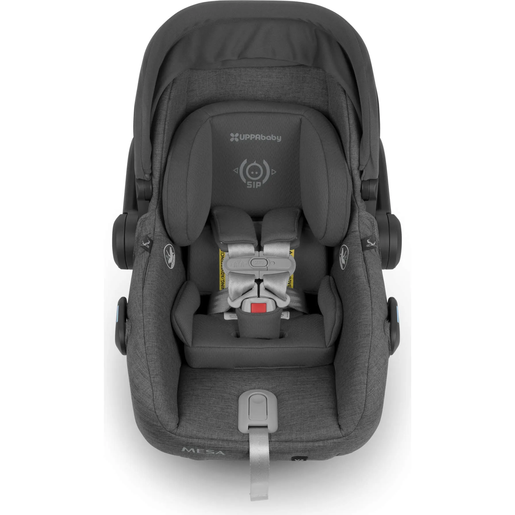 UPPAbaby Mesa V2 Infant Car Seat   Base