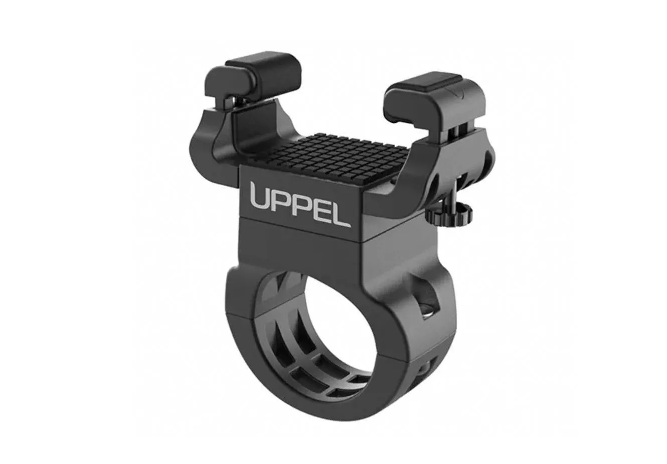 Uppel Phone Holder