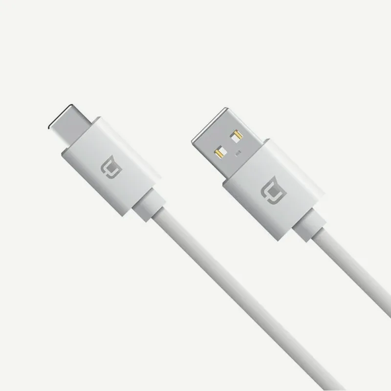 USB Type C Charging And Transfer Cable - 3 Meter