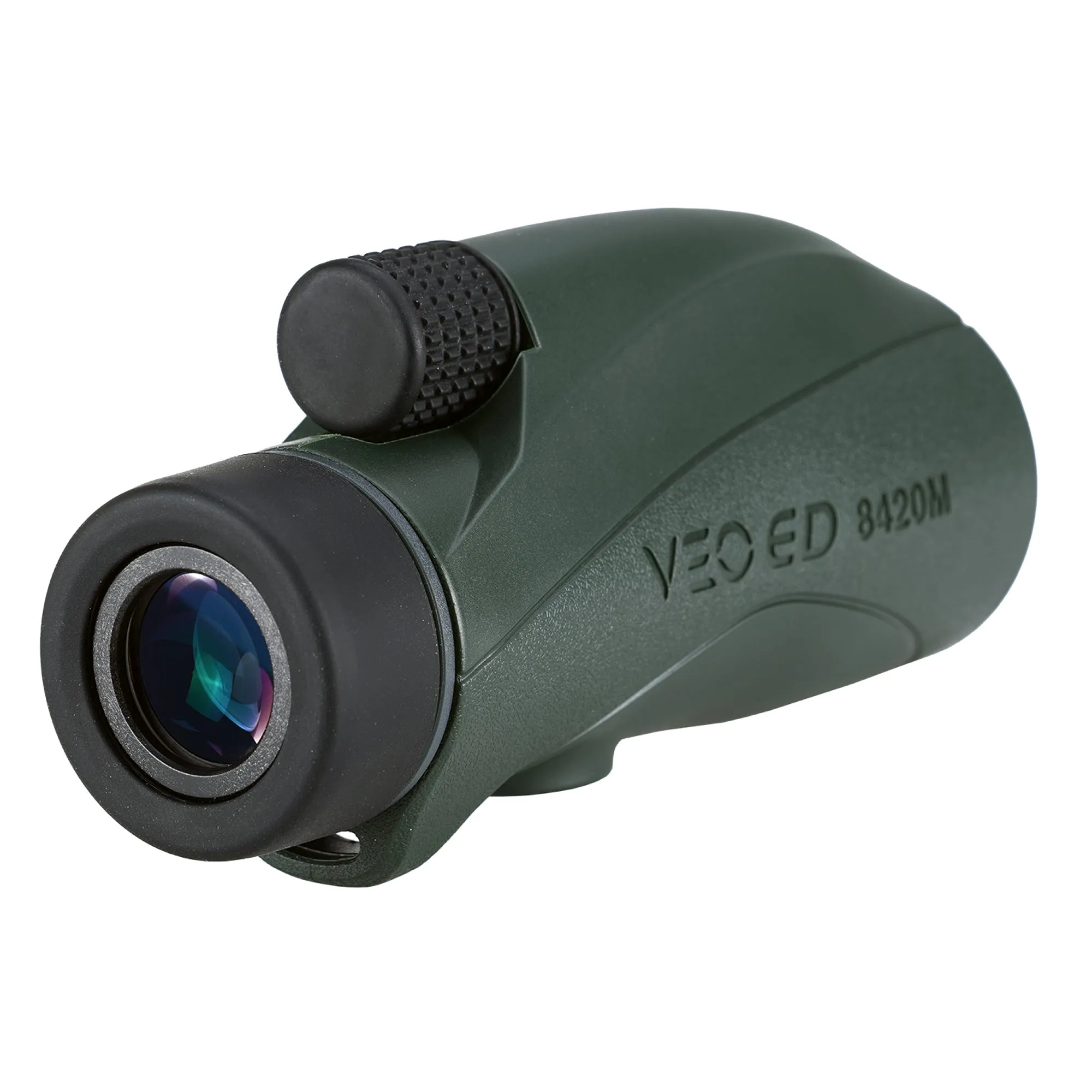 VEO ED 8420M Monocular Smartphone Digiscoping Kit