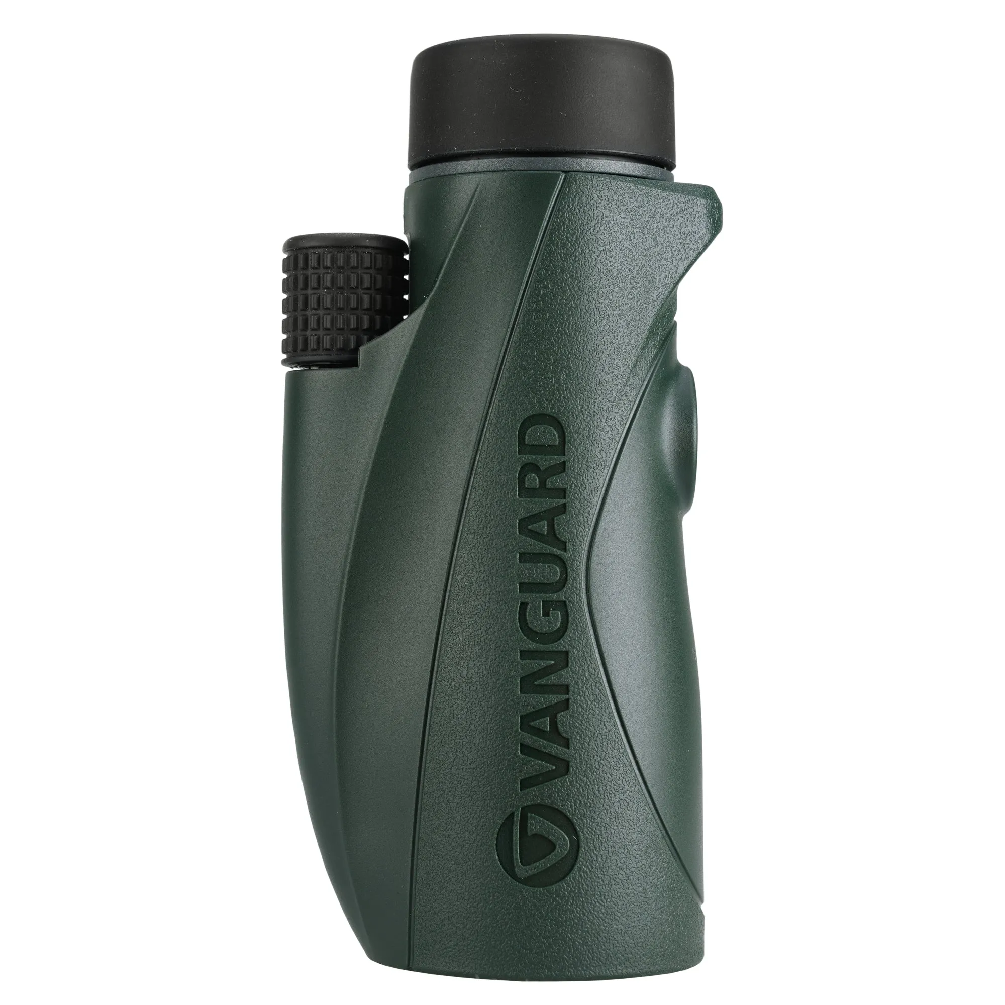 VEO ED 8420M Monocular Smartphone Digiscoping Kit