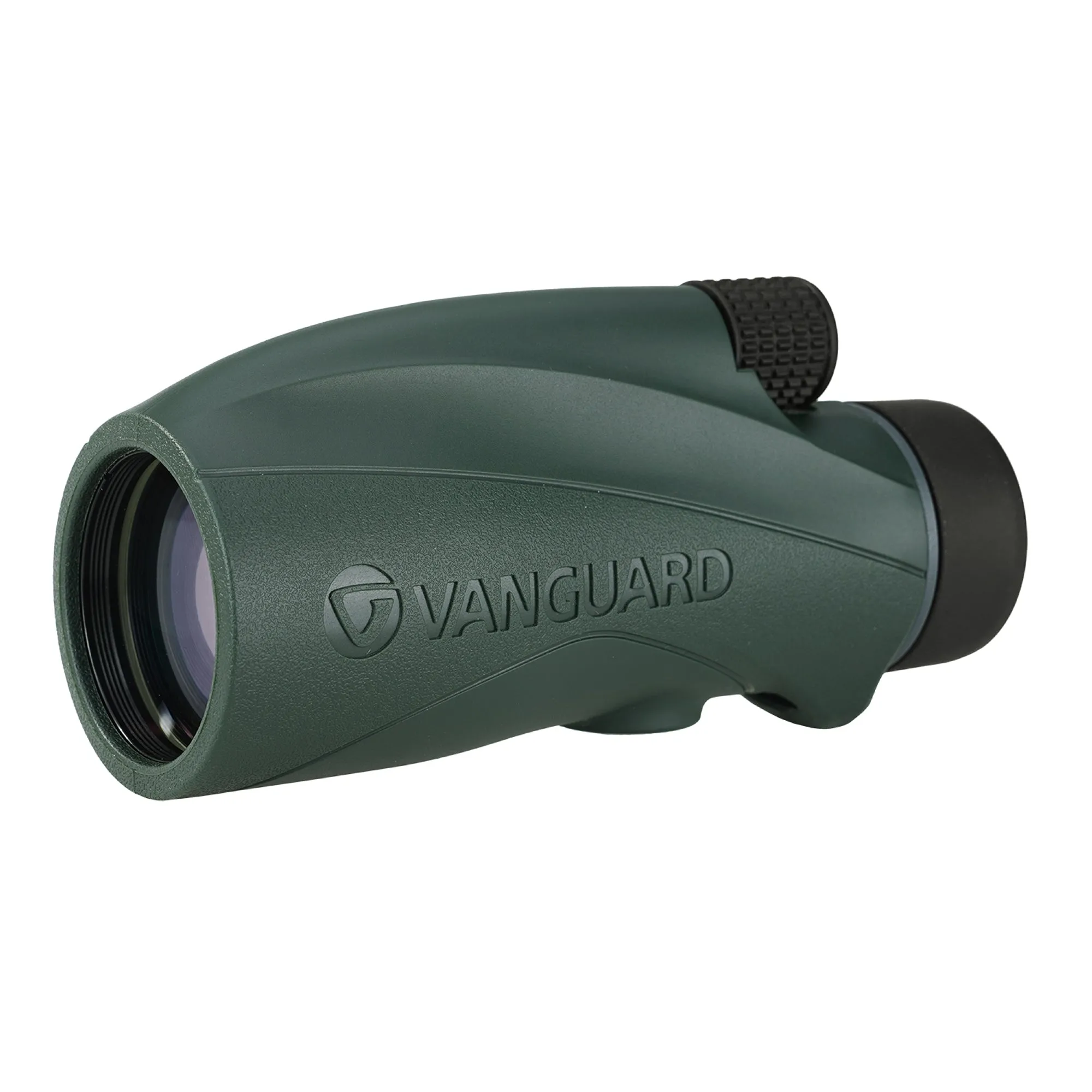 VEO ED 8420M Monocular Smartphone Digiscoping Kit