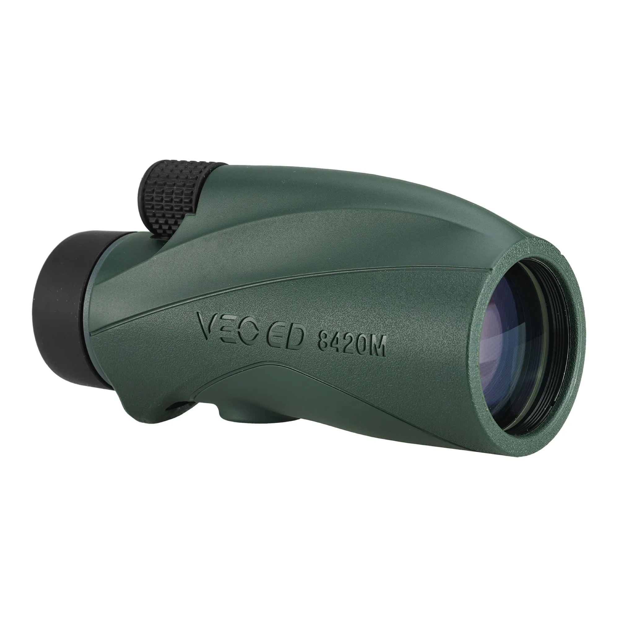 VEO ED 8420M Monocular Smartphone Digiscoping Kit