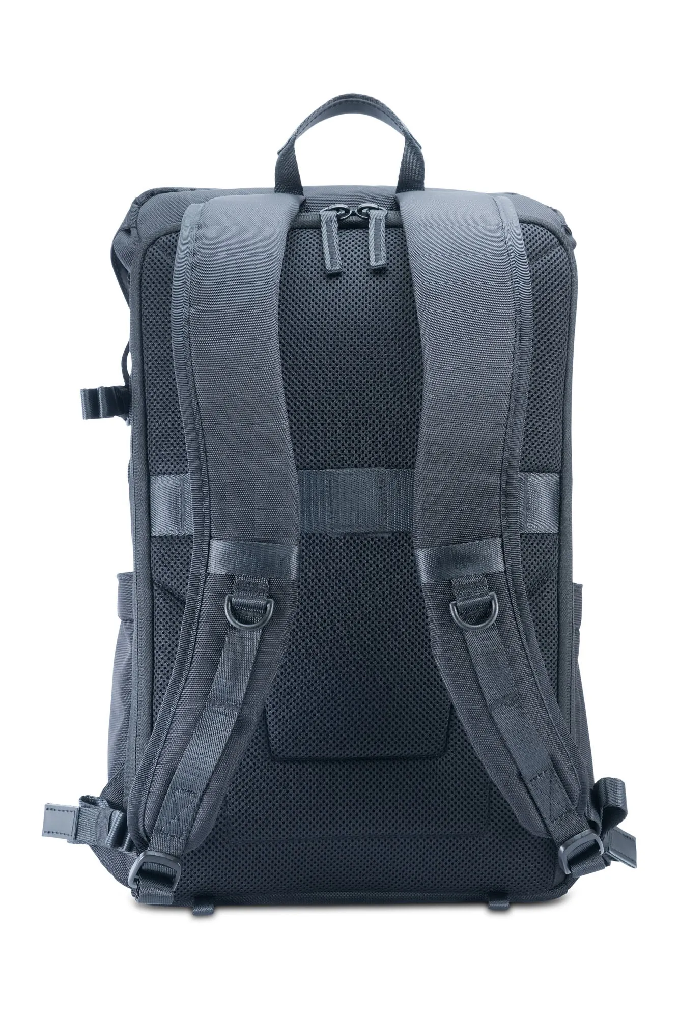 VEO GO 46M BK Camera Backpack - Black